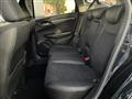 2015 Honda SHUTTLE HYBRID
