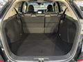 2015 Honda SHUTTLE HYBRID