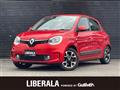 2021 Renault Twingo