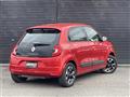 2021 Renault Twingo