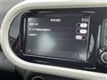2021 Renault Twingo