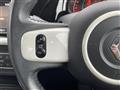 2021 Renault Twingo