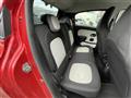 2021 Renault Twingo