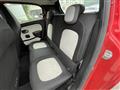 2021 Renault Twingo