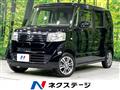 2013 Honda N BOX