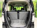 2012 Honda N BOX