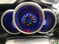 2012 Honda N BOX