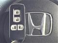 2012 Honda N BOX