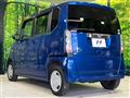 2014 Honda N BOX