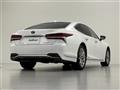 2018 Lexus LS