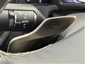2018 Lexus LS