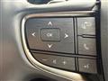 2018 Lexus LS