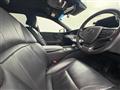 2018 Lexus LS