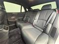 2018 Lexus LS