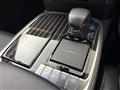 2018 Lexus LS