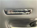 2018 Lexus LS