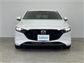 2020 Mazda Mazda3