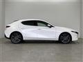 2020 Mazda Mazda3
