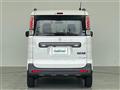 2019 Suzuki Spacia