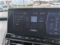 2021 Toyota Crown Hybrid