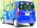 2019 Honda N BOX