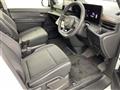 2025 Nissan Serena