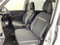 2025 Nissan Serena
