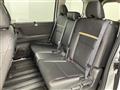 2025 Nissan Serena