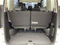 2025 Nissan Serena