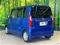 2020 Honda N BOX
