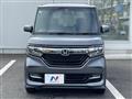 2020 Honda N BOX