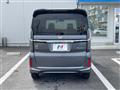 2020 Honda N BOX