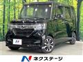 2020 Honda N BOX