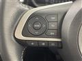 2020 Toyota Raize