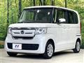 2020 Honda N BOX