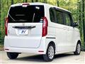 2020 Honda N BOX