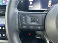 2025 Nissan Serena
