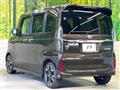 2020 Honda N BOX