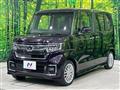 2020 Honda N BOX