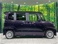 2020 Honda N BOX
