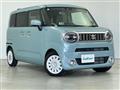 2024 Suzuki Wagon R