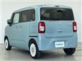 2024 Suzuki Wagon R