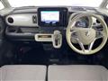 2024 Suzuki Wagon R