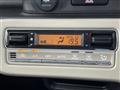 2024 Suzuki Wagon R