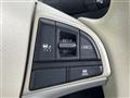 2024 Suzuki Wagon R
