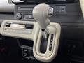 2024 Suzuki Wagon R