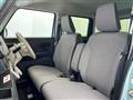 2024 Suzuki Wagon R