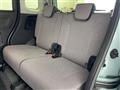 2024 Suzuki Wagon R
