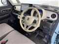 2024 Suzuki Wagon R
