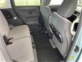2024 Suzuki Wagon R